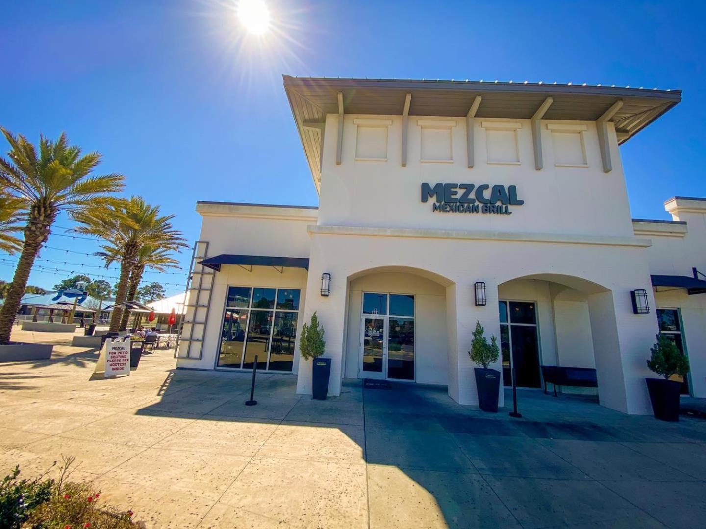 Majestic Sun 0303A Vila Destin Exterior foto